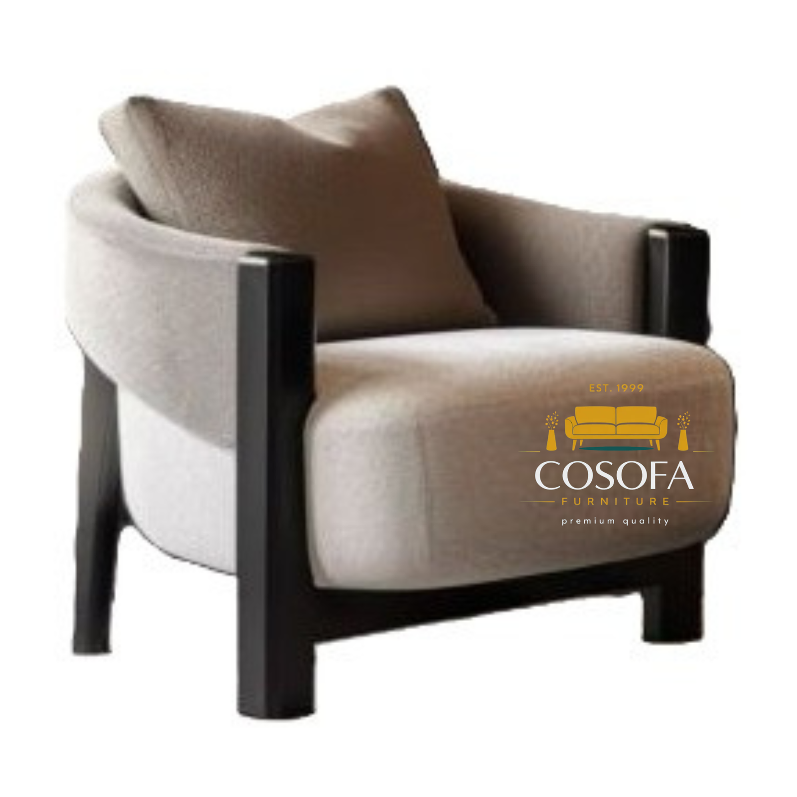Cosofa furnitures